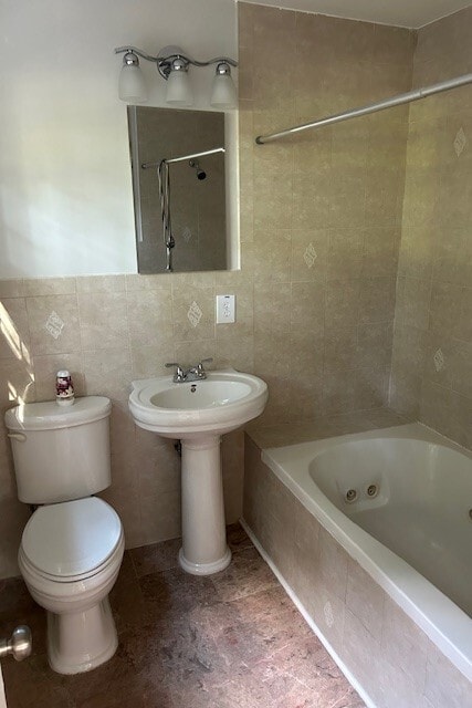 Building Photo - 957 Banyan Dr