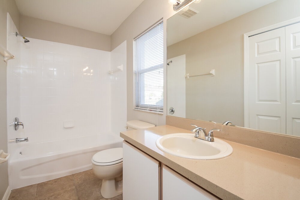 Building Photo - 13403 Prestwick Dr