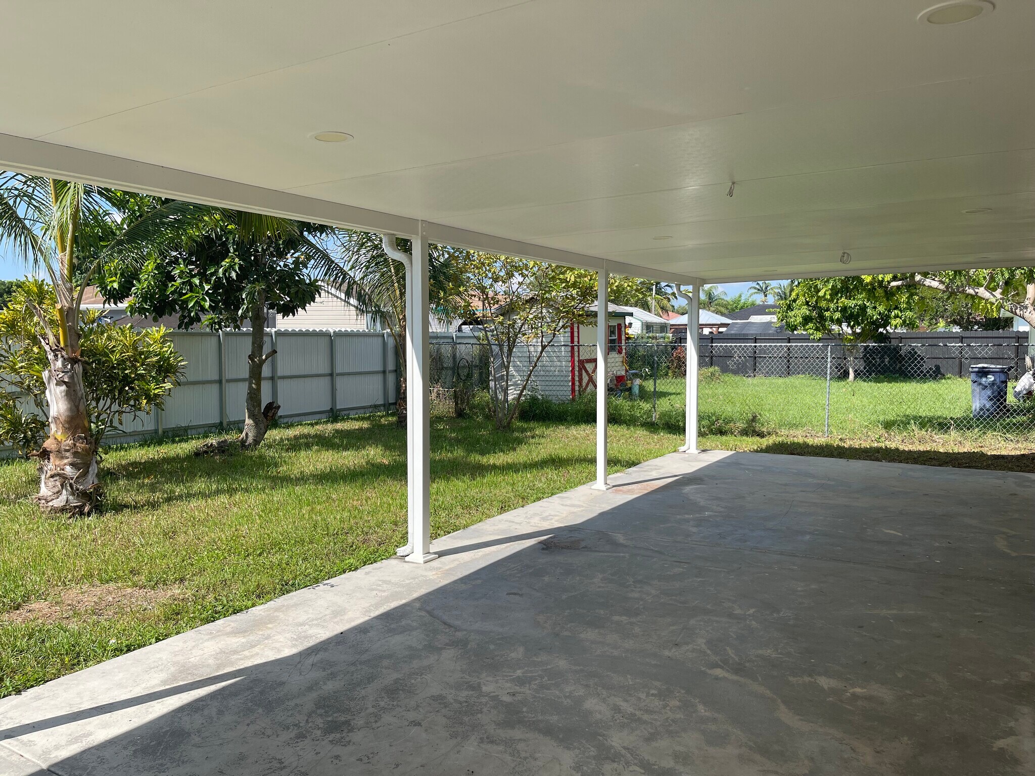 Building Photo - 14152 SW 291st Ter