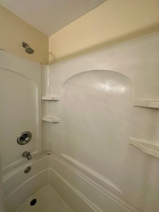 Building Photo - Pre-Leasing Now for Fall Semester 2026