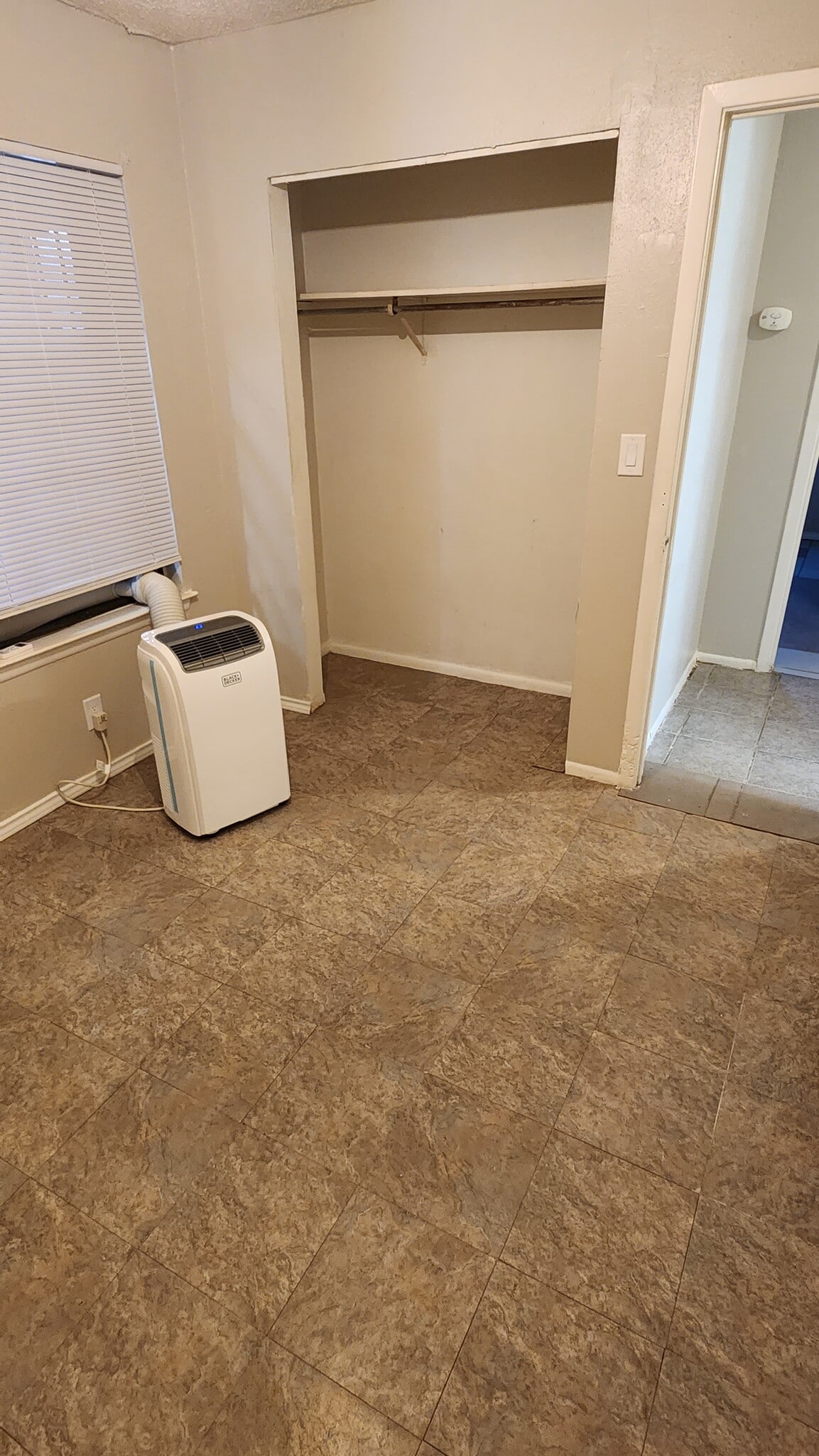 Bedroom 3 - 6824 Oldham