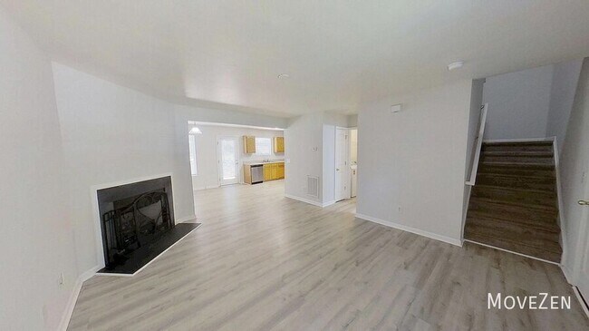 Building Photo - 1205 Ricochet Dr