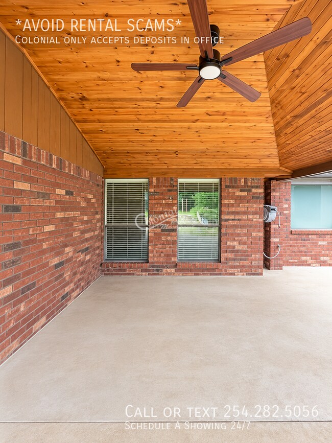 Building Photo - 112 Jesse James Dr