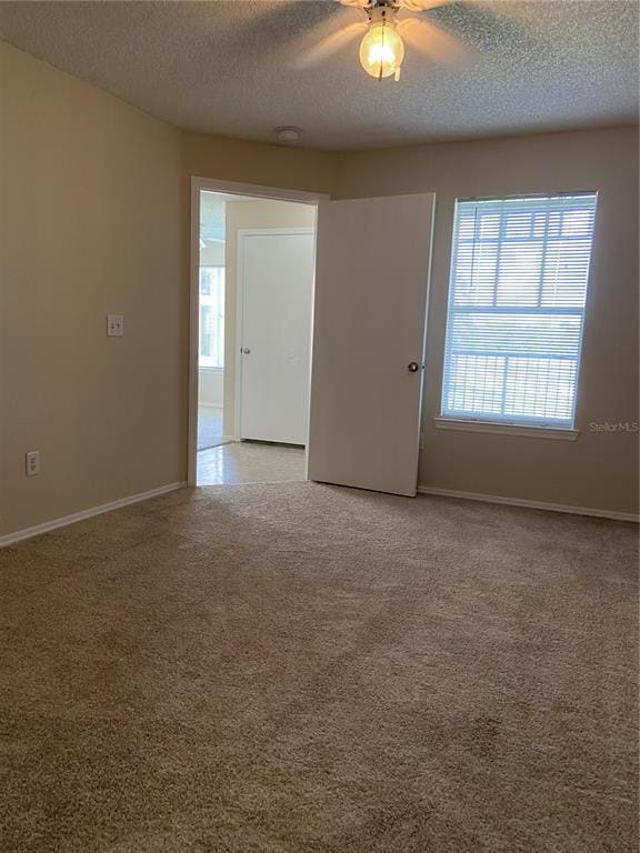 Building Photo - 2212 Grand Cayman Ct