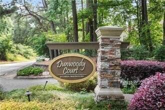 Building Photo - 1006 Dunbar Dr