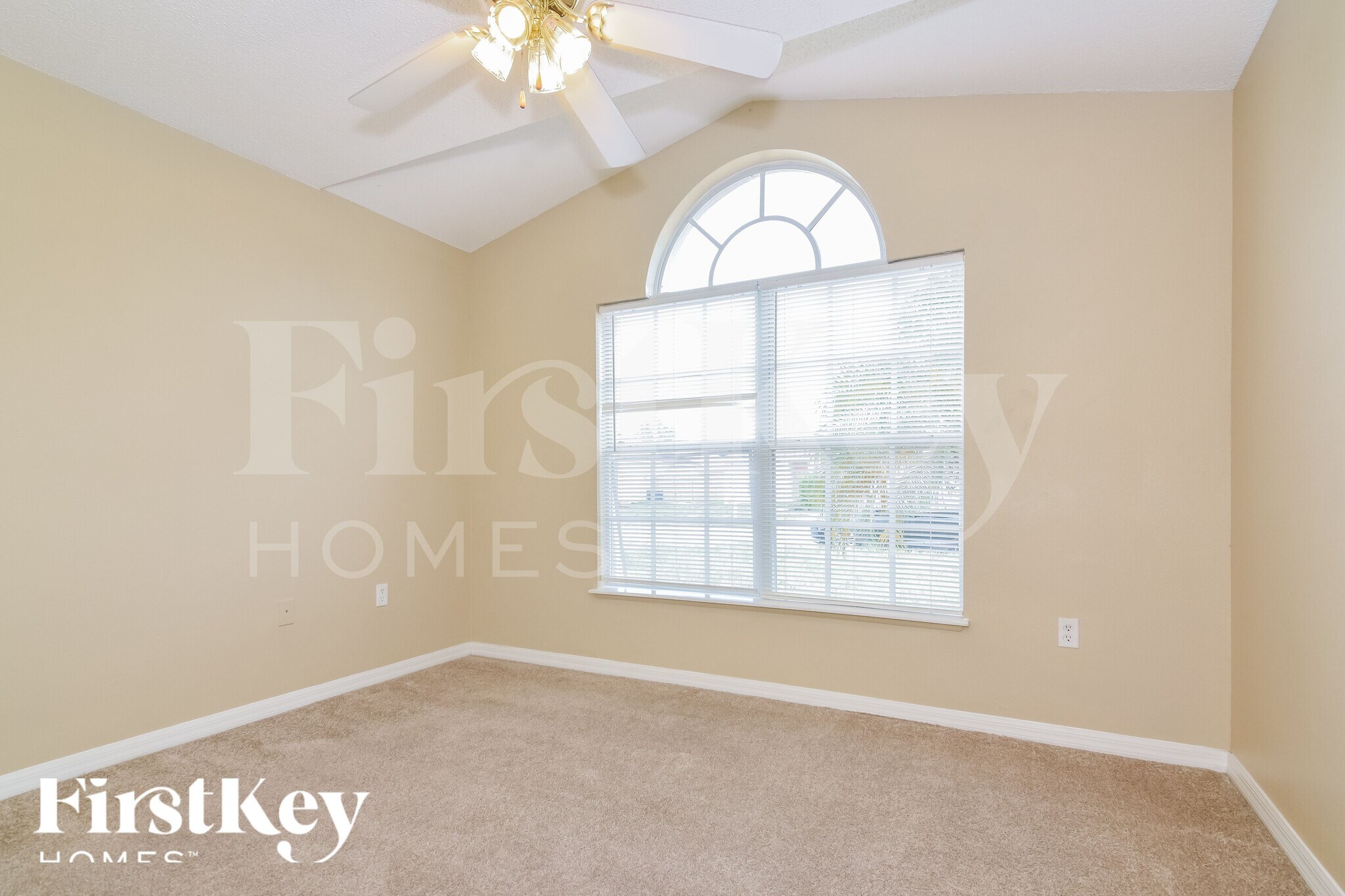 Building Photo - 3634 Queens Cove Blvd