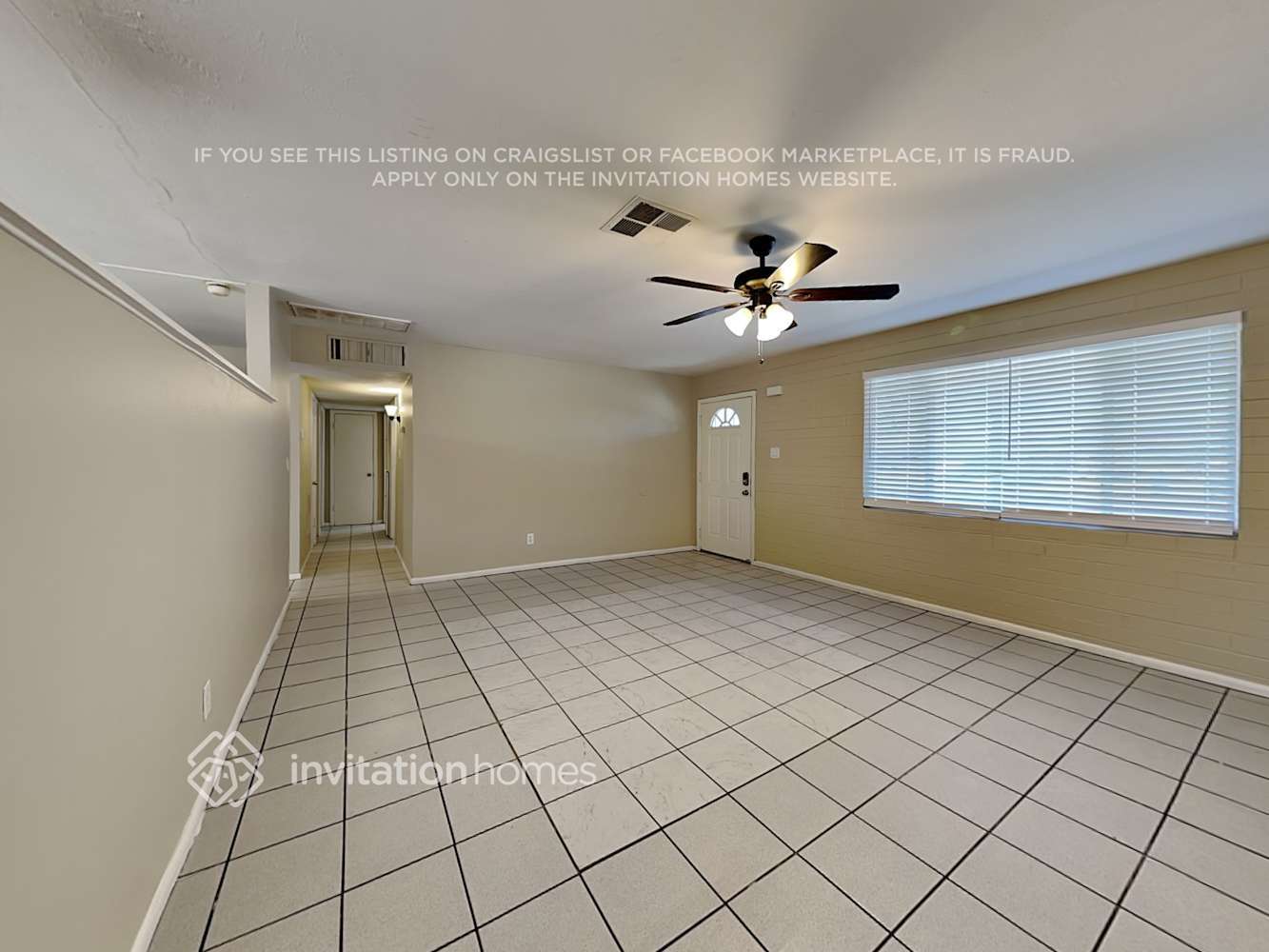 Building Photo - 3001 N 55th Ave