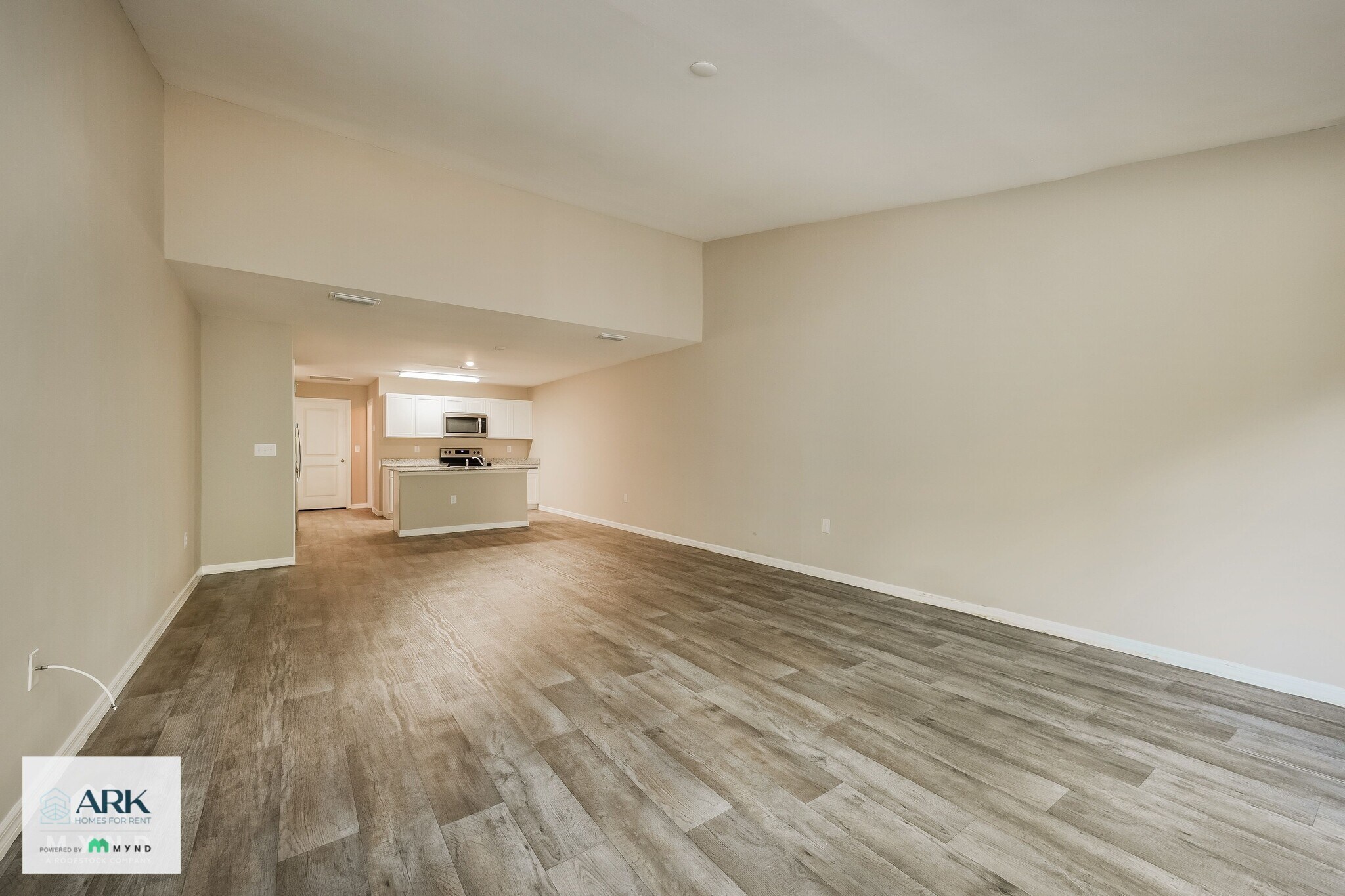 Building Photo - 9011 Aegean Cir