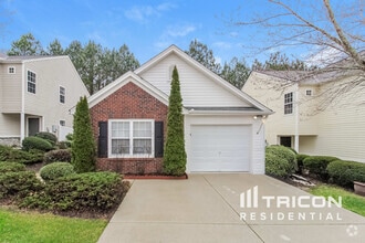 Building Photo - 239 Silver Ridge Dr
