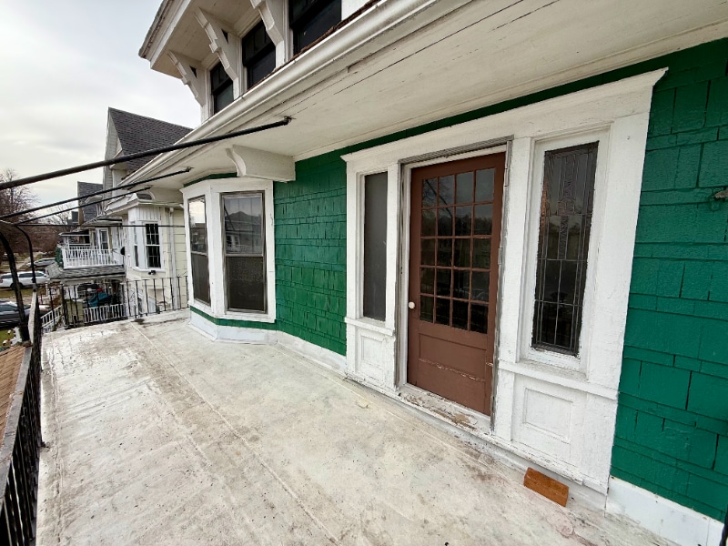 Building Photo - 46 Roanoke Pkwy