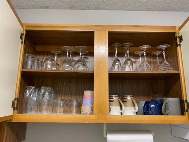 Building Photo - Fully Furnished Month to Month Condo Convenient to FSU Downtown Tallahassee