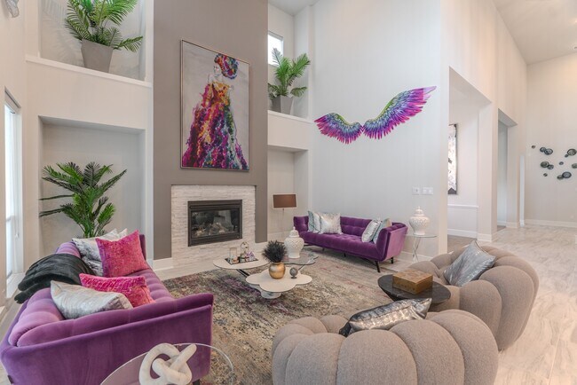 Building Photo - 8730 Burdekin Rd