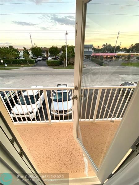 Building Photo - 331 E McNab Rd