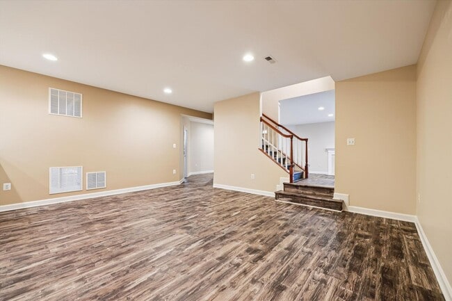 Building Photo - 21816 Gaithers Meadow Ln