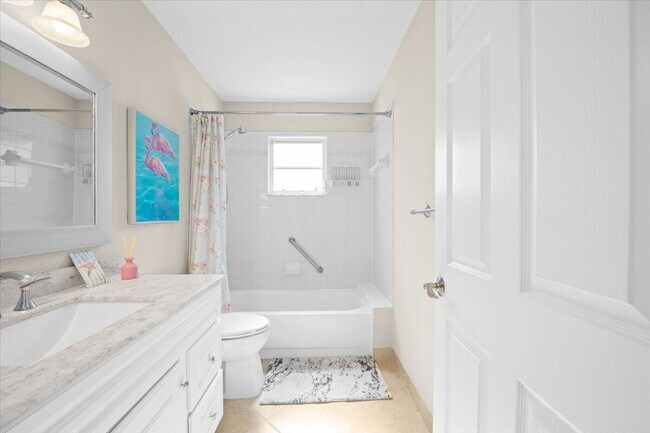 Building Photo - 7534 Ironbridge Cir