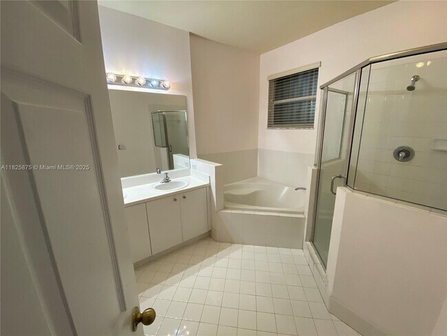Building Photo - 22213 SW 93rd Ct