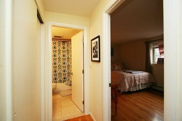 Building Photo - 36 Bellvista Rd