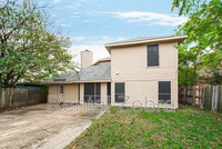 Building Photo - 724 Bishop St