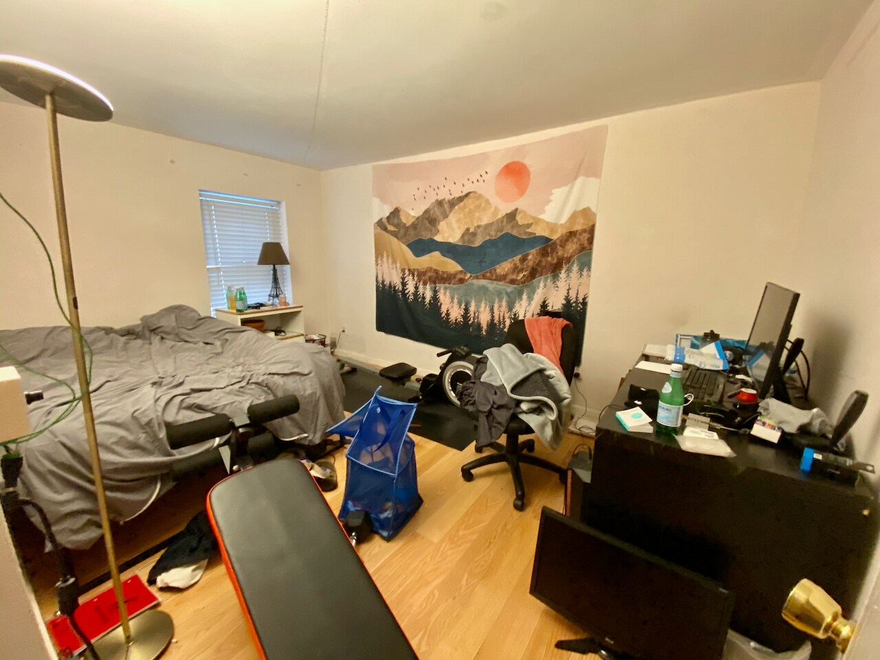 Building Photo - 204 Northampton St