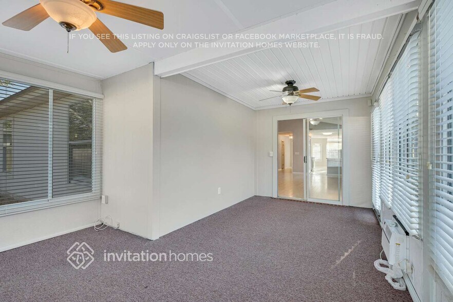 Building Photo - 8089 Beaver Creek Dr