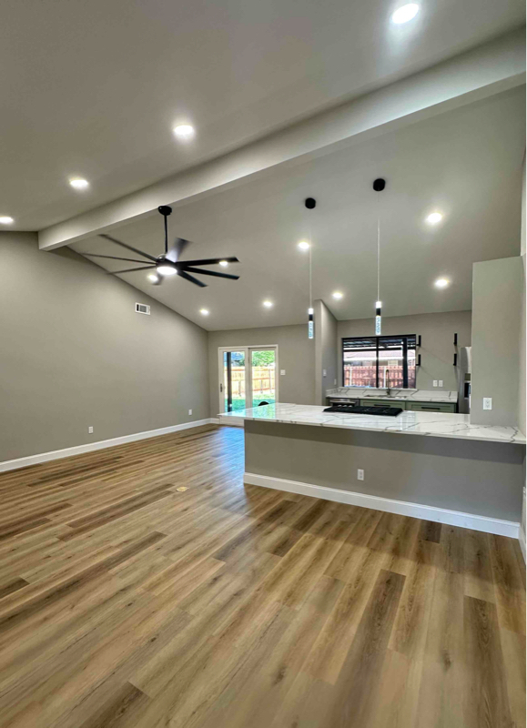 Building Photo - 900 Brownfield Dr