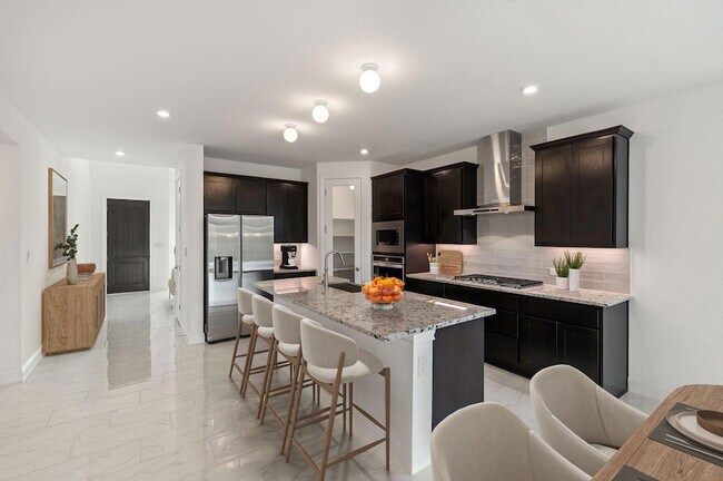 Building Photo - 1045 Villa Rialto View