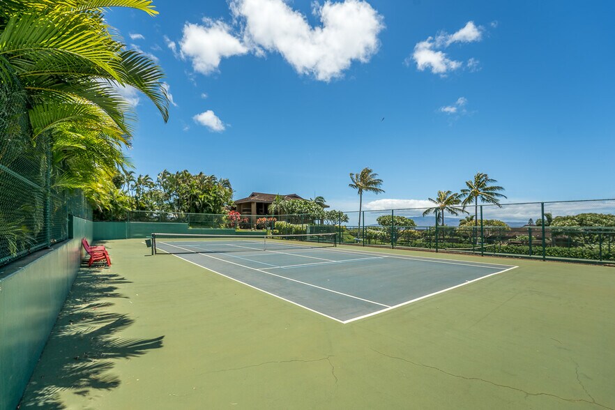 Building Photo - 50 Puu Anoano St