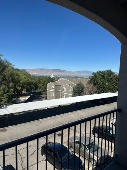 Building Photo - 1490 S 430 W #