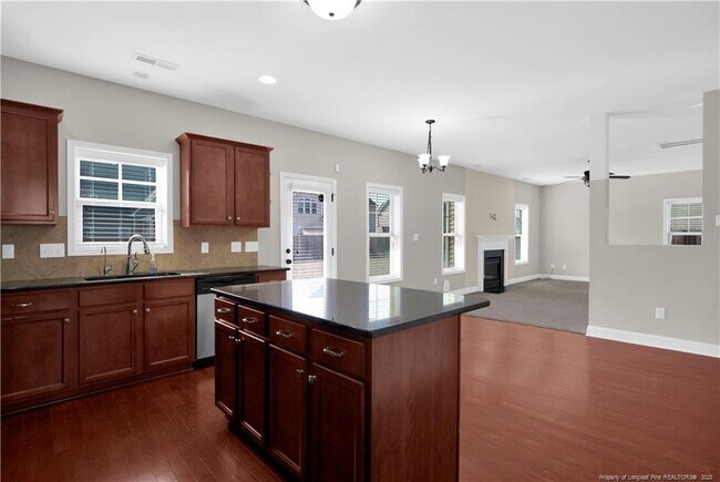 Building Photo - 228 Wentworth Dr