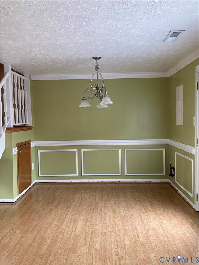 Building Photo - 8408 Klarey Ct