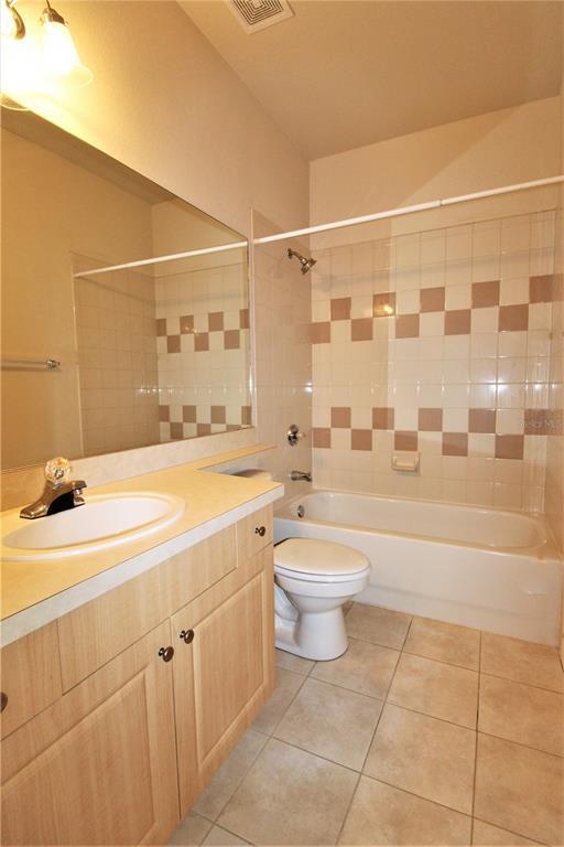 Building Photo - 7648 Plantation Cir