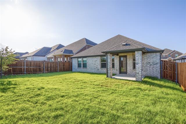 Building Photo - 615 Tribble Dr
