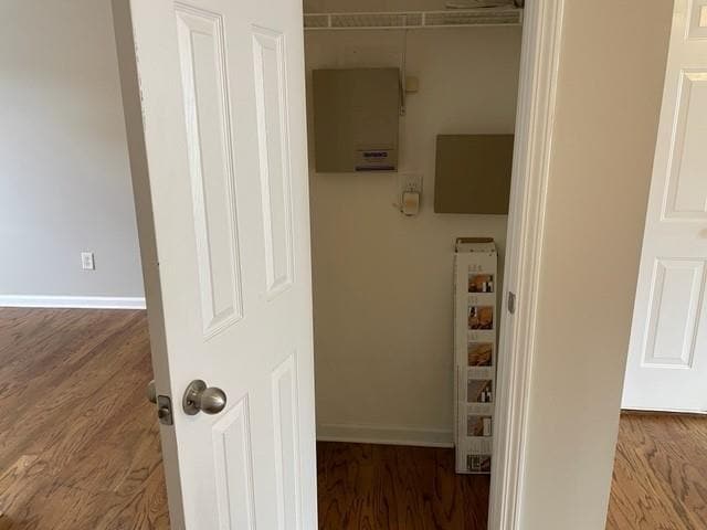 Building Photo - 2545 Avery Park Cir
