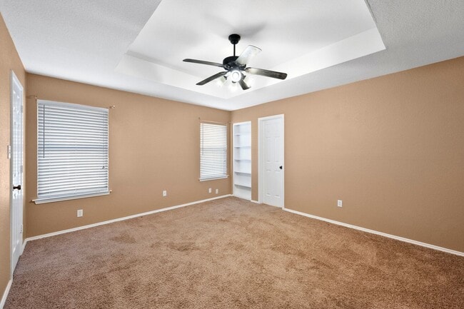 Building Photo - Burleson 3/2/2