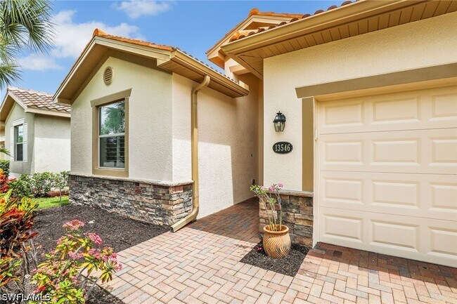Building Photo - 13546 Messino Ct
