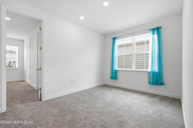 Building Photo - 357 Rum Runner Wy