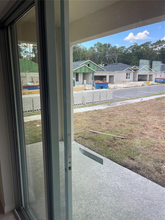 Building Photo - 408 Charlotte Wy