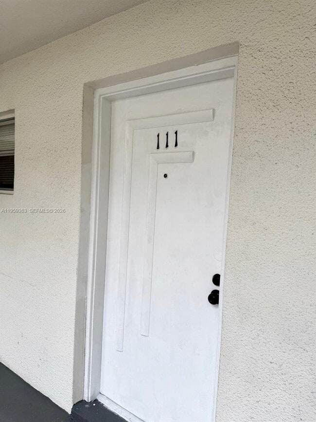 Building Photo - 4205 N University Dr