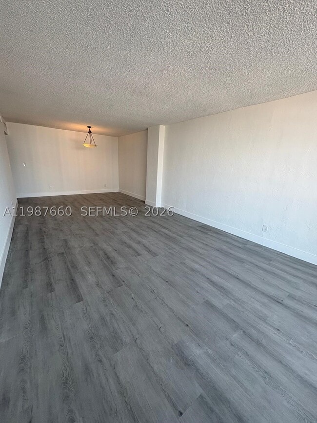 Building Photo - 19390 Collins Ave