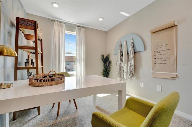 Building Photo - 5434 Tripoli Dr