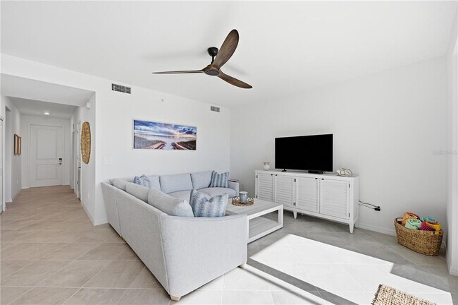 Building Photo - 17600 Opal Sand Dr