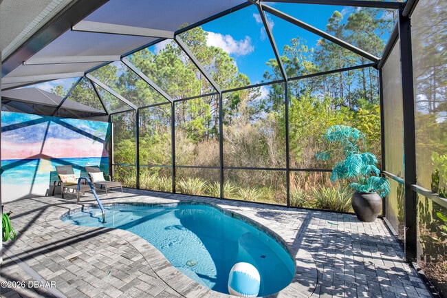 Building Photo - 310 Coral Reef Way