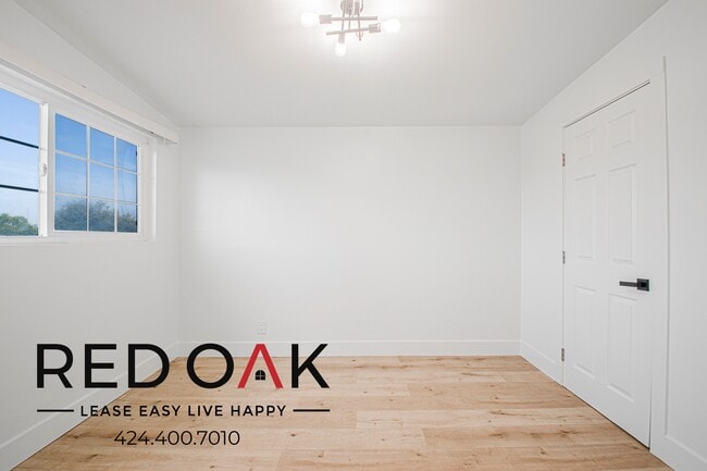 Building Photo - 12365 El Rey Pl