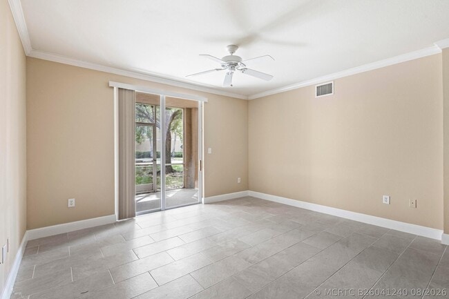 Building Photo - 6450 Emerald Dunes Dr