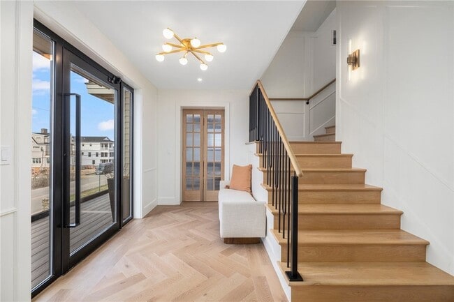 Building Photo - 41 Atlantic Ave