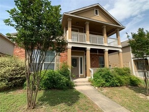 Building Photo - 104 Lava Bed Dr