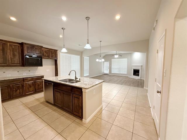 Building Photo - 10708 Patton Dr
