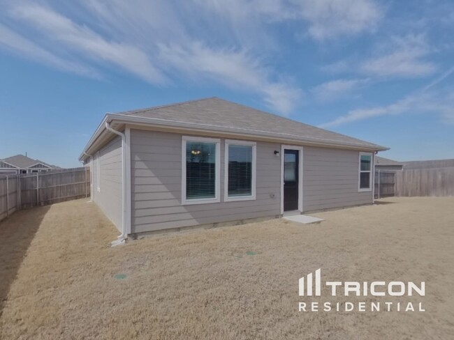 Building Photo - 11864 Mancos Trail