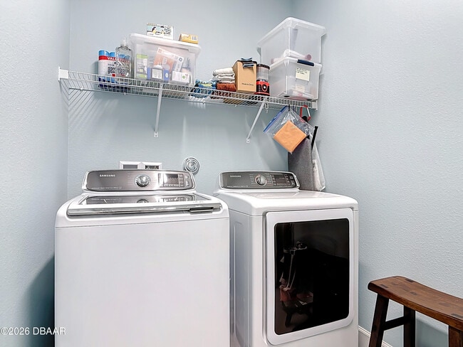 Building Photo - 1002 Sea Shell Ct