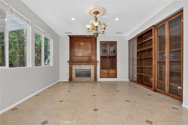Building Photo - 11217 Ravenna Ln